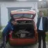 Мы Sergei, 35, знакомлюсь для секса на одну ночь в Россоши