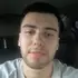 Я Александр, 24, знакомлюсь для регулярного секса в Твери