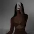 Я Iris, 24, из Мадрида, ищу знакомство