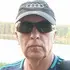 Я Влад, 53, из Екатеринбурга, ищу знакомство для постоянных отношений