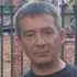 Я Сергей, 54, из Санкт-Петербурга, ищу знакомство для без обязательств