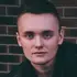 Я Артем, 29, знакомлюсь для открытые отношения в Новосибирске