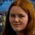 Я Лана, 18, из Киева, ищу знакомство для совместных путешествий