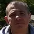 Я Сергей, 46, из Саратова, ищу знакомство для секса на одну ночь