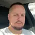 Я Павел, 39, из Воронежа, ищу знакомство для секса на одну ночь
