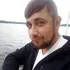 Я Олег Сергеевич, 34, из Павлограда, ищу знакомство для виртуального секса