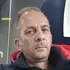 Дмитрий из Могилёва, мне 46, познакомлюсь для секса на одну ночь