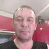 Я Евгений, 43, из Бийска, ищу знакомство для секса на одну ночь