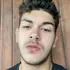 Я Joubi, 18, знакомлюсь в Берлин