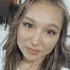 Я Dilya, 28, знакомлюсь для совместных путешествий в Алматы