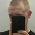 Я Евгений, 18, из Оренбурга, ищу знакомство для регулярного секса