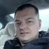 Dmytro из Киева, мне 38, познакомлюсь для регулярного секса