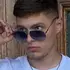 Daniil из Москвы, мне 22, познакомлюсь для регулярного секса