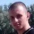 Я Сергей, 34, из Оренбурга, ищу знакомство для приятного времяпровождения