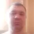 Серёга из Ханты-Мансийска, мне 41, познакомлюсь для общения