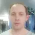 Олег из Донецка, мне 41, познакомлюсь для регулярного секса