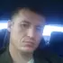Я Иван, 42, из Туапсе, ищу знакомство для постоянных отношений