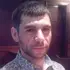 Elnur из Ставрополя, ищу на сайте общение