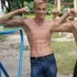 Я Максим, 20, из Обухова, ищу знакомство для регулярного секса