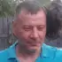 Я Семен, 25, из Барнаула, ищу знакомство