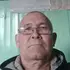 Я Марсель, 56, из Тюмени, ищу знакомство для регулярного секса