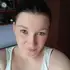 Я Magda, 30, из Варшавы, ищу знакомство