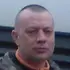 Я Василий, 47, из Минска, ищу знакомство для регулярного секса
