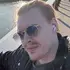 Mark из Киева, ищу на сайте на одну ночь