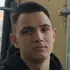 Я Фёдор, 19, знакомлюсь для постоянных отношений в Краснодаре