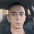 Я Роман, 20, из Днепра, ищу знакомство для на одну ночь
