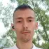 Maxim из Якутска, мне 27, познакомлюсь для регулярного секса