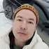 Слава из Донецка, ищу на сайте на одну ночь