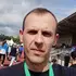 Семён из Владимира, мне 39, познакомлюсь для секса на одну ночь
