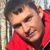 Я Геннадий, 32, знакомлюсь для регулярного секса в Томске