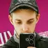 Я Владислав, 28, из Краснодара, ищу знакомство для без обязательств