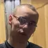 Я Максим, 20, знакомлюсь для приятного времяпровождения в Рязани