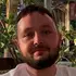 Я Марсель, 33, знакомлюсь для регулярного секса в Казани