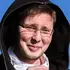 Я Вадим, 33, из Люберец, ищу знакомство для без обязательств