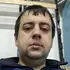 Aleksandr из Майкопа, мне 37, познакомлюсь для общения