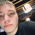 Александр из Читы, мне 19, познакомлюсь для секса на одну ночь
