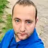 Я Евгений, 24, знакомлюсь в Великом Новгороде