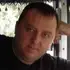 Сергей из Нерюнгри, ищу на сайте секс на одну ночь