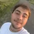 Я Валера, 21, знакомлюсь для общения в Чернигове