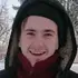 Я Николай, 27, из Харькова, ищу знакомство для без обязательств