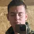 Я Вячеслав, 20, знакомлюсь для приятного времяпровождения в Москве