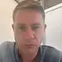 Руслан из Ставрополя, мне 36, познакомлюсь для секса на одну ночь