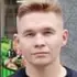 Алексей из Мурманска, мне 31, познакомлюсь для регулярного секса