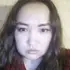Я Зуура, 25, знакомлюсь для на одну ночь в Сарагосе