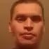 Я Евгений, 35, из Читы, ищу знакомство для постоянных отношений