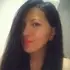 Eleni из Афин, мне 36, познакомлюсь для дружбы